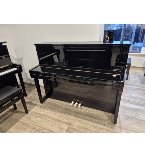 Schimmel W114 Tradition EXPO - Occasion